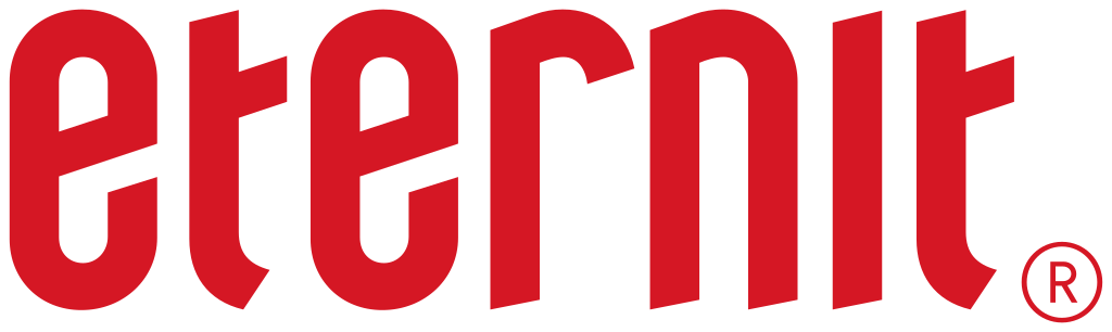 Eternit Sterreich Logosvg