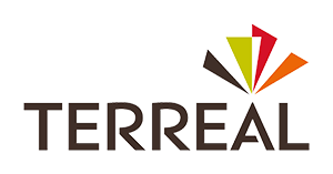 Terreal Logo