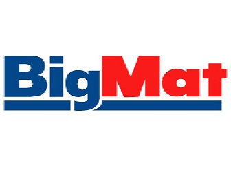 BigMat Logo