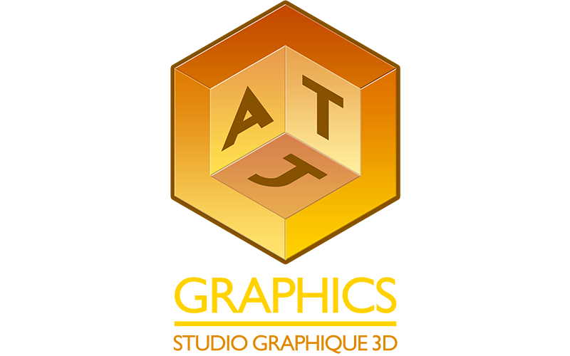 ATJ GRAPHICS