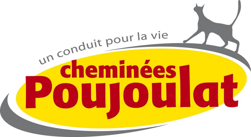 Cheminées Poujoulat