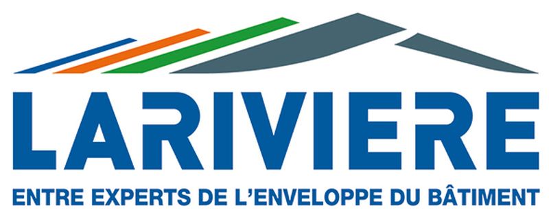 Lariviere