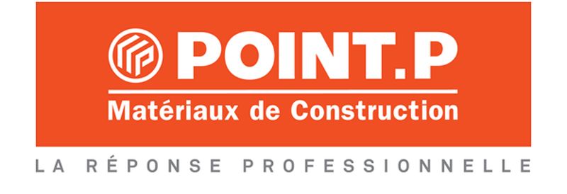 POINTP – Caen-Fleury/Orne-Giberville