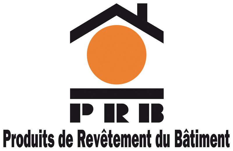 PRB – La Mothe Achard