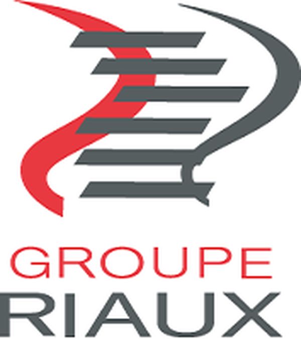 RIAUX – Vaugarny